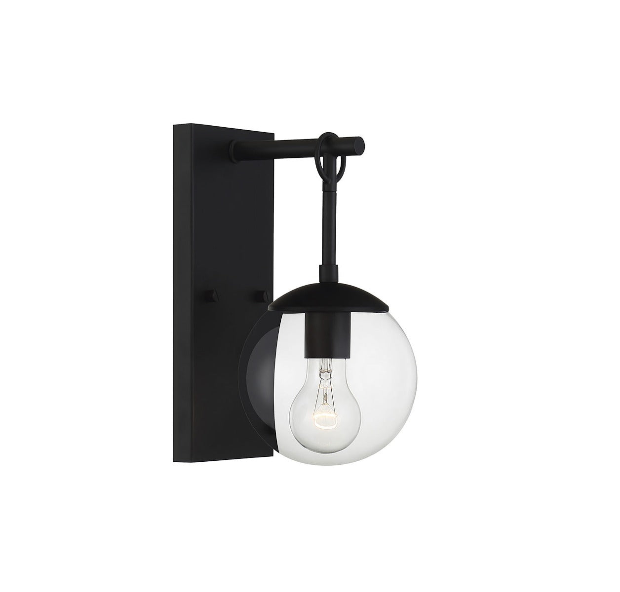 MERIDIAN, FARMHOUSE RUSTIC OUTDOOR: WALL LANTERN, OUTDOOR WALL LIGHTS