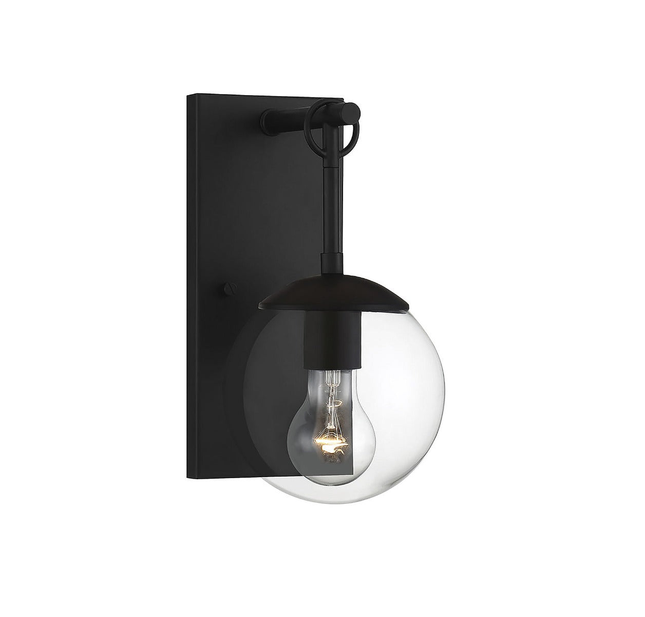 MERIDIAN, FARMHOUSE RUSTIC OUTDOOR: WALL LANTERN, OUTDOOR WALL LIGHTS