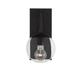 MERIDIAN, FARMHOUSE RUSTIC OUTDOOR: WALL LANTERN, OUTDOOR WALL LIGHTS