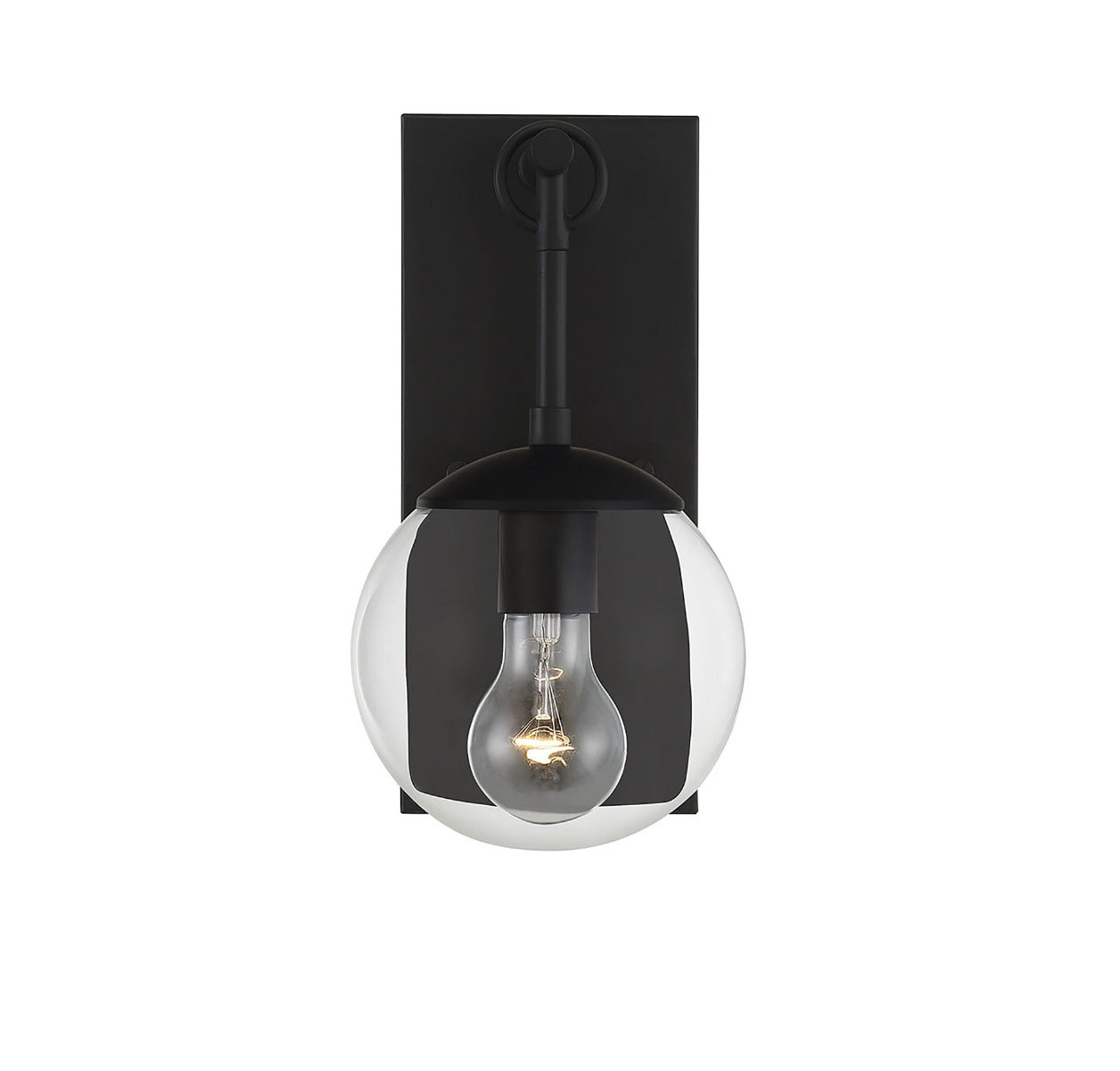 MERIDIAN, FARMHOUSE RUSTIC OUTDOOR: WALL LANTERN, OUTDOOR WALL LIGHTS