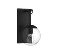 MERIDIAN, FARMHOUSE RUSTIC OUTDOOR: WALL LANTERN, OUTDOOR WALL LIGHTS