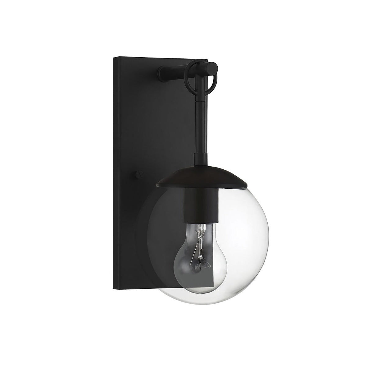 MERIDIAN, FARMHOUSE RUSTIC OUTDOOR: WALL LANTERN, OUTDOOR WALL LIGHTS