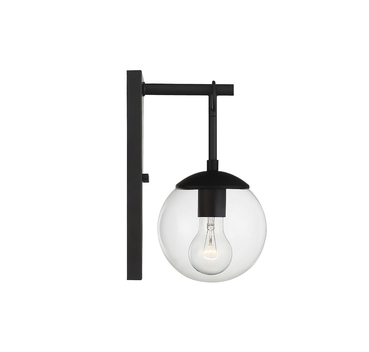 MERIDIAN, FARMHOUSE RUSTIC OUTDOOR: WALL LANTERN, OUTDOOR WALL LIGHTS