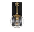 MERIDIAN, FARMHOUSE MODERN OUTDOOR: WALL LANTERN, OUTDOOR WALL LIGHTS