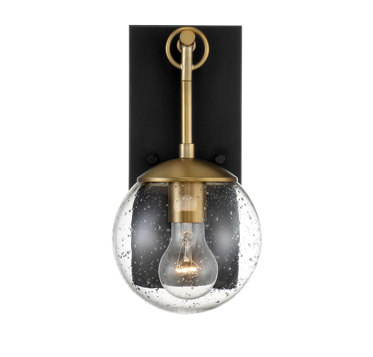 MERIDIAN, FARMHOUSE MODERN OUTDOOR: WALL LANTERN, OUTDOOR WALL LIGHTS