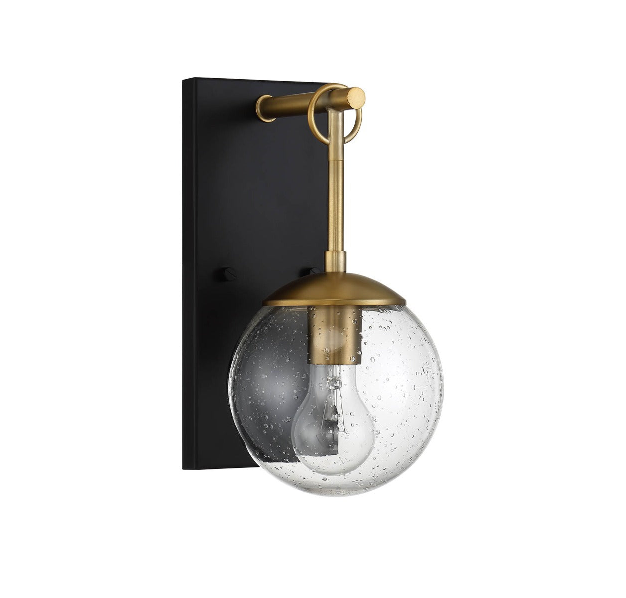 MERIDIAN, FARMHOUSE MODERN OUTDOOR: WALL LANTERN, OUTDOOR WALL LIGHTS