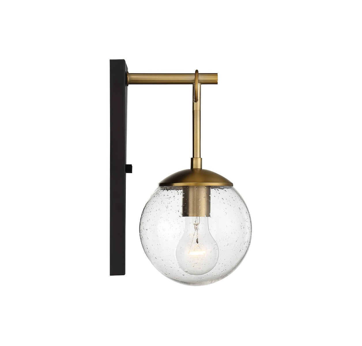 MERIDIAN, FARMHOUSE MODERN OUTDOOR: WALL LANTERN, OUTDOOR WALL LIGHTS