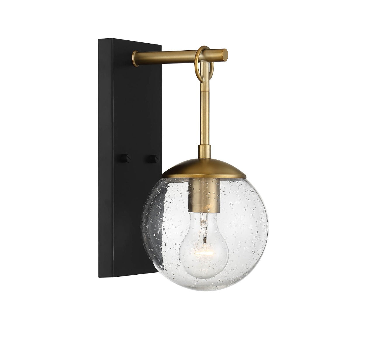 MERIDIAN, FARMHOUSE MODERN OUTDOOR: WALL LANTERN, OUTDOOR WALL LIGHTS