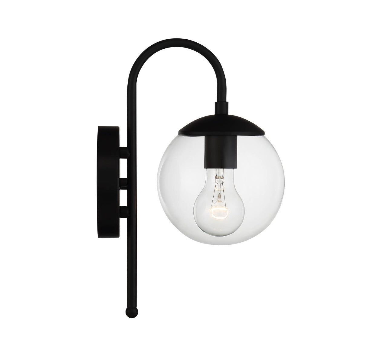 MERIDIAN, FARMHOUSE RUSTIC OUTDOOR: WALL LANTERN, OUTDOOR WALL LIGHTS
