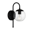 MERIDIAN, FARMHOUSE RUSTIC OUTDOOR: WALL LANTERN, OUTDOOR WALL LIGHTS