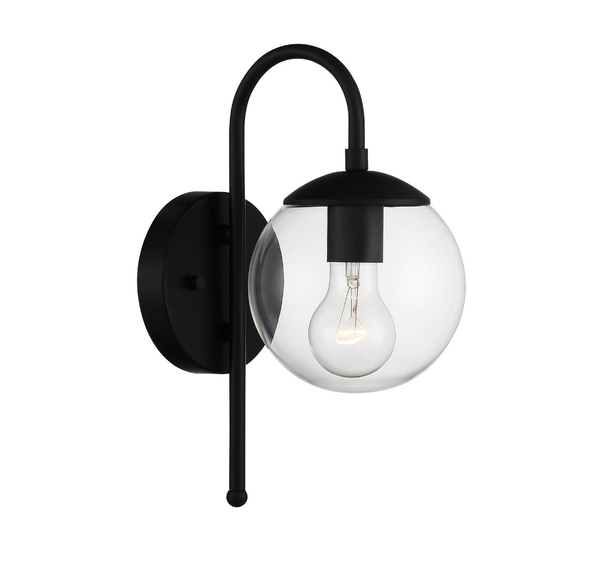 MERIDIAN, FARMHOUSE RUSTIC OUTDOOR: WALL LANTERN, OUTDOOR WALL LIGHTS