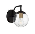 MERIDIAN, FARMHOUSE MODERN OUTDOOR: WALL LANTERN, OUTDOOR WALL LIGHTS