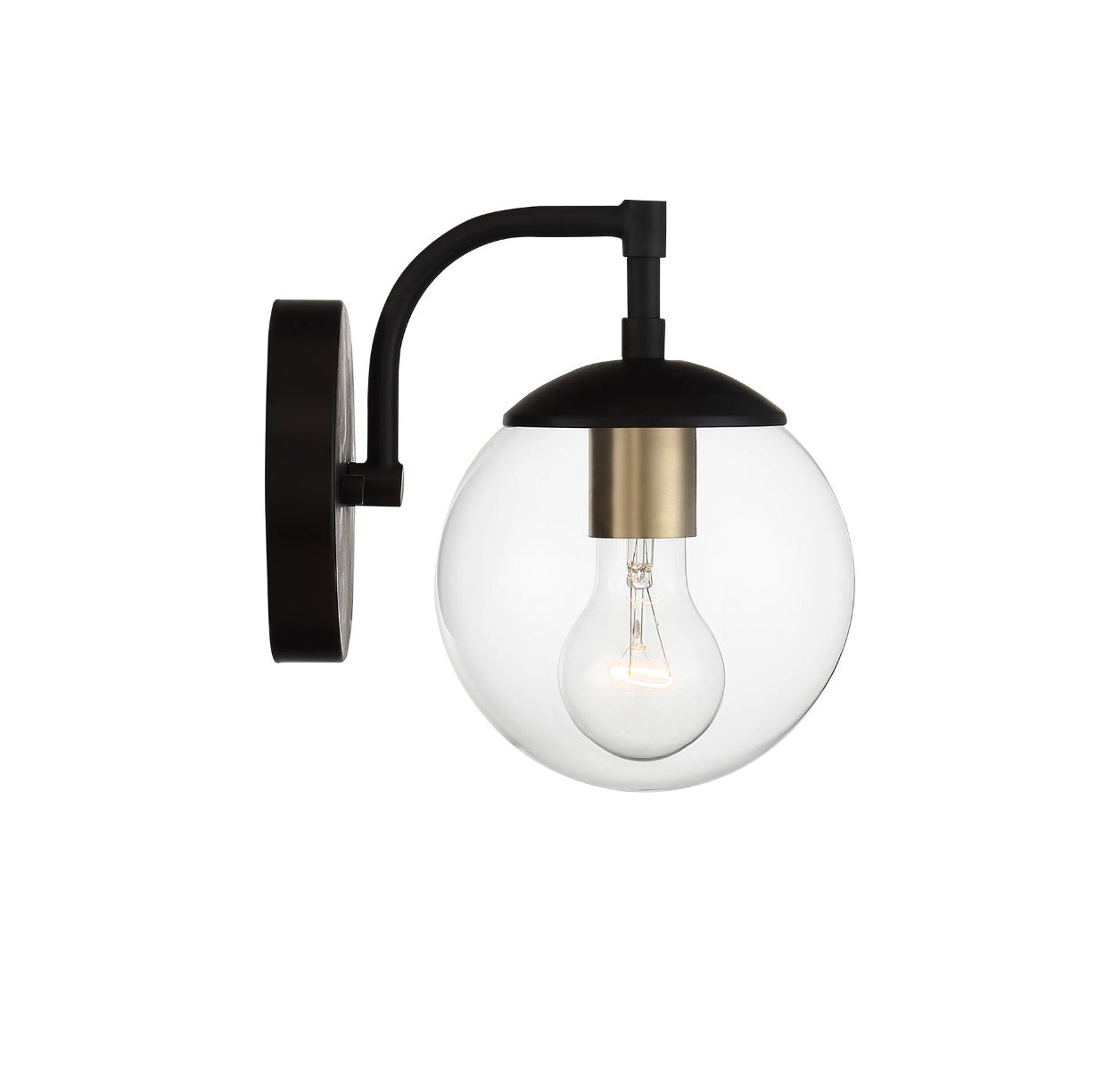 MERIDIAN, FARMHOUSE MODERN OUTDOOR: WALL LANTERN, OUTDOOR WALL LIGHTS