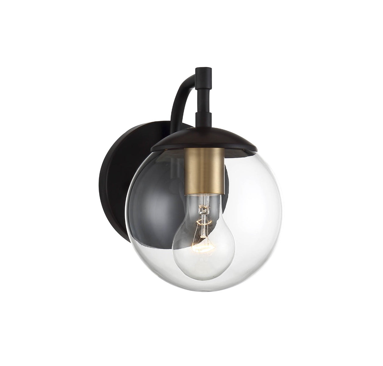 MERIDIAN, FARMHOUSE MODERN OUTDOOR: WALL LANTERN, OUTDOOR WALL LIGHTS