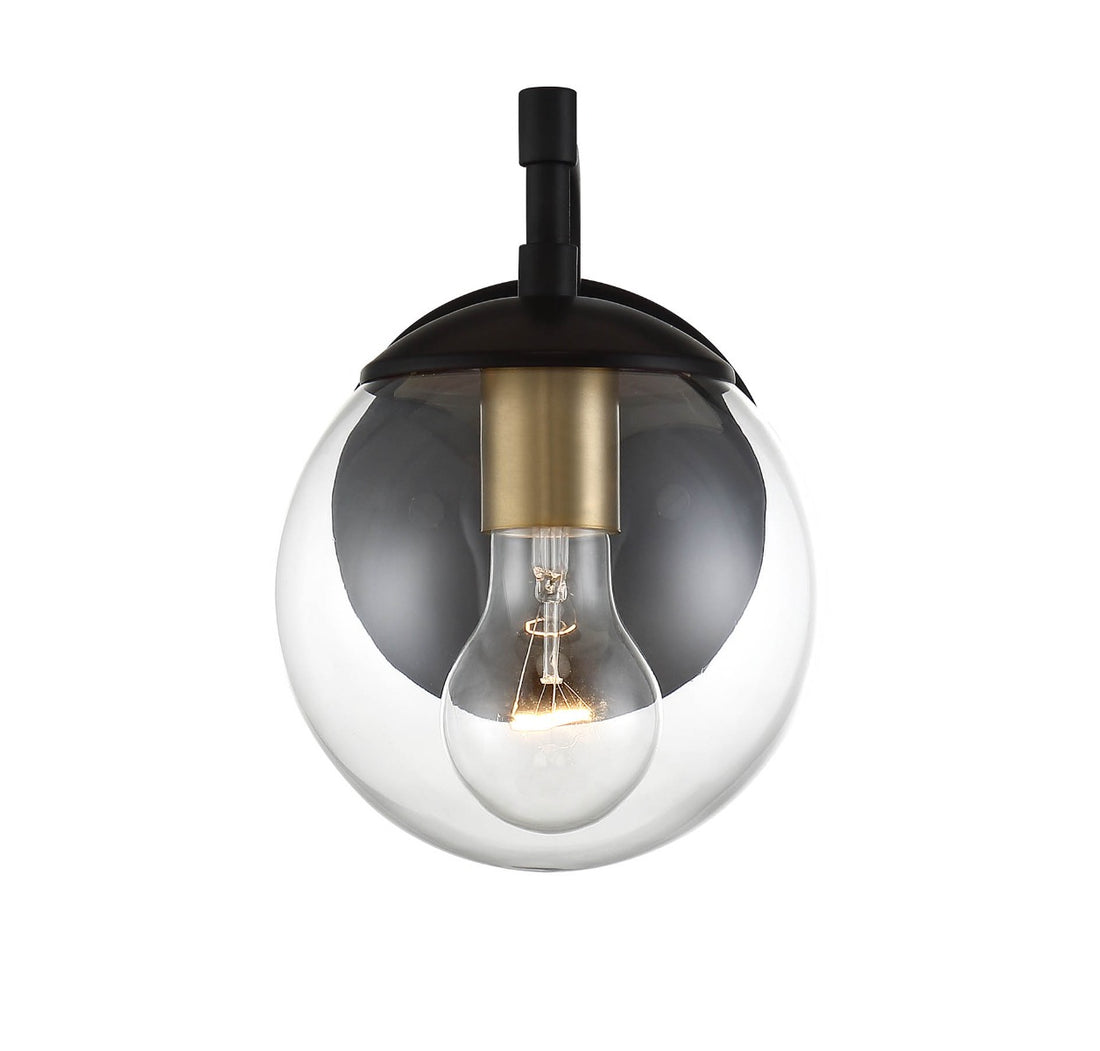 MERIDIAN, FARMHOUSE MODERN OUTDOOR: WALL LANTERN, OUTDOOR WALL LIGHTS