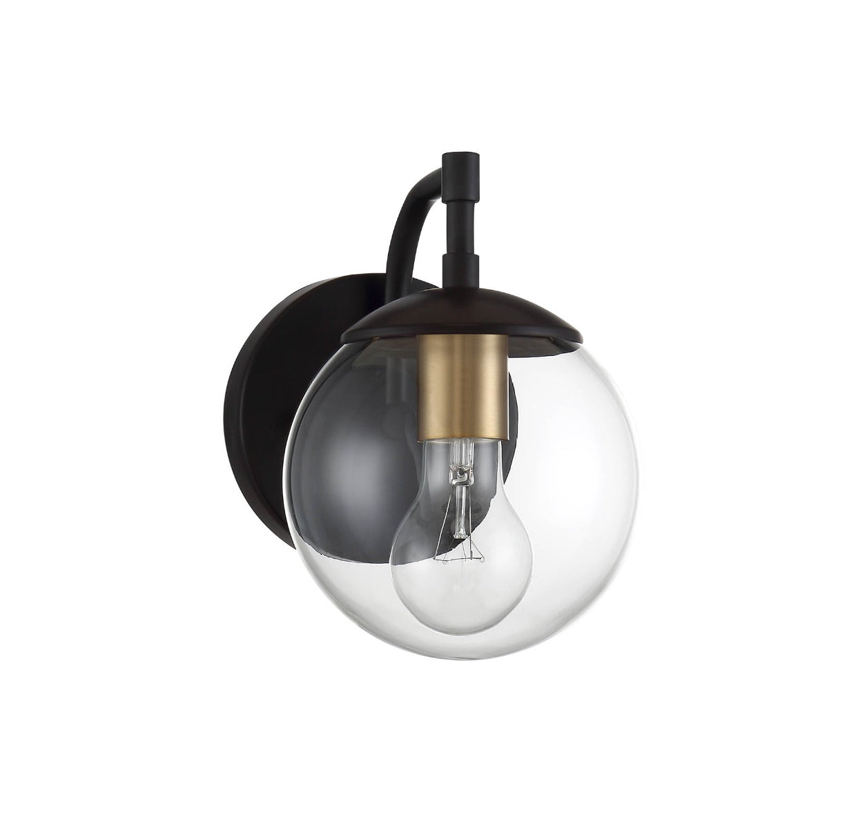 MERIDIAN, FARMHOUSE MODERN OUTDOOR: WALL LANTERN, OUTDOOR WALL LIGHTS