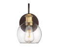 MERIDIAN, FARMHOUSE MODERN OUTDOOR: WALL LANTERN, OUTDOOR WALL LIGHTS