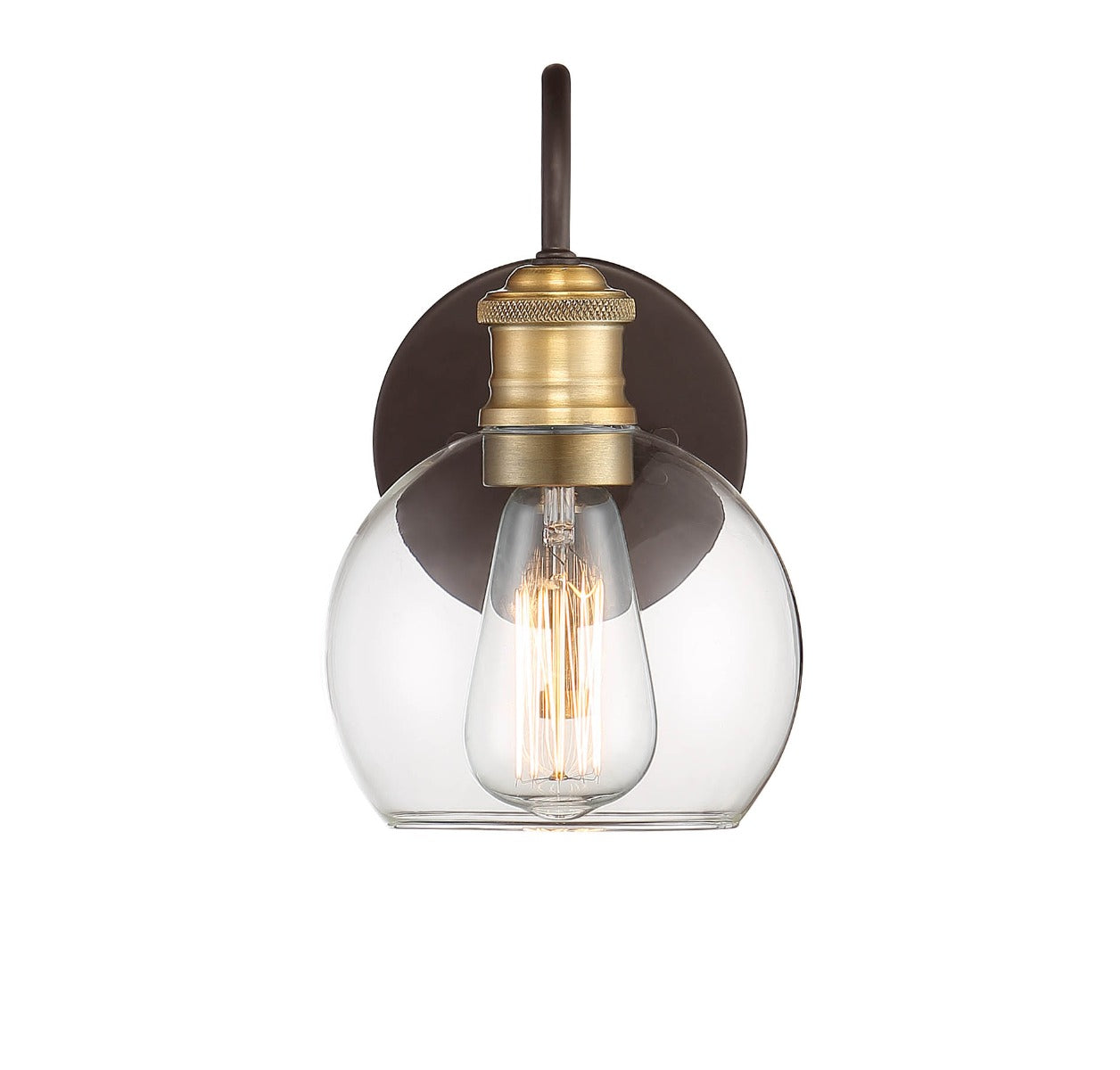 MERIDIAN, FARMHOUSE MODERN OUTDOOR: WALL LANTERN, OUTDOOR WALL LIGHTS