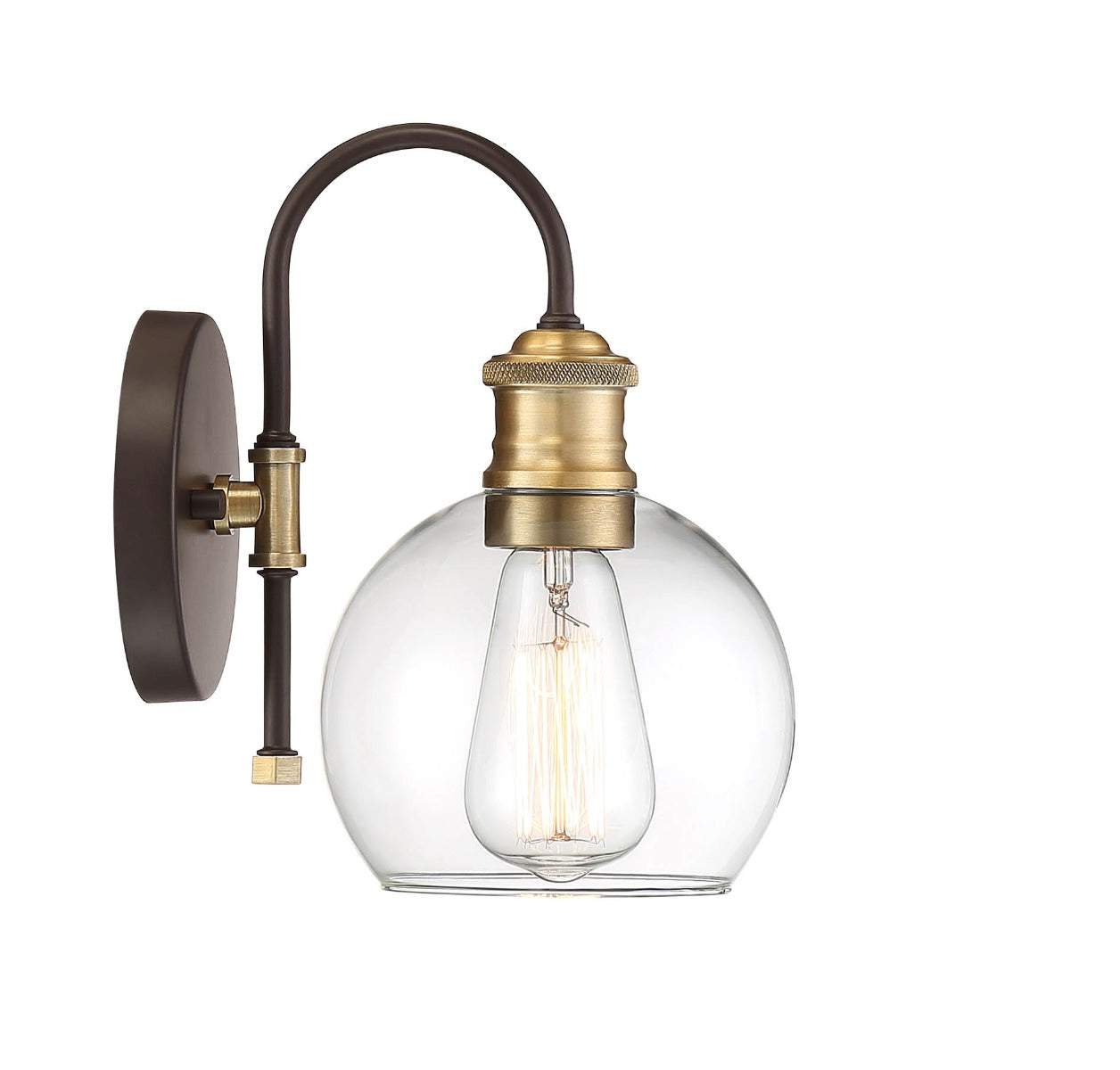MERIDIAN, FARMHOUSE MODERN OUTDOOR: WALL LANTERN, OUTDOOR WALL LIGHTS