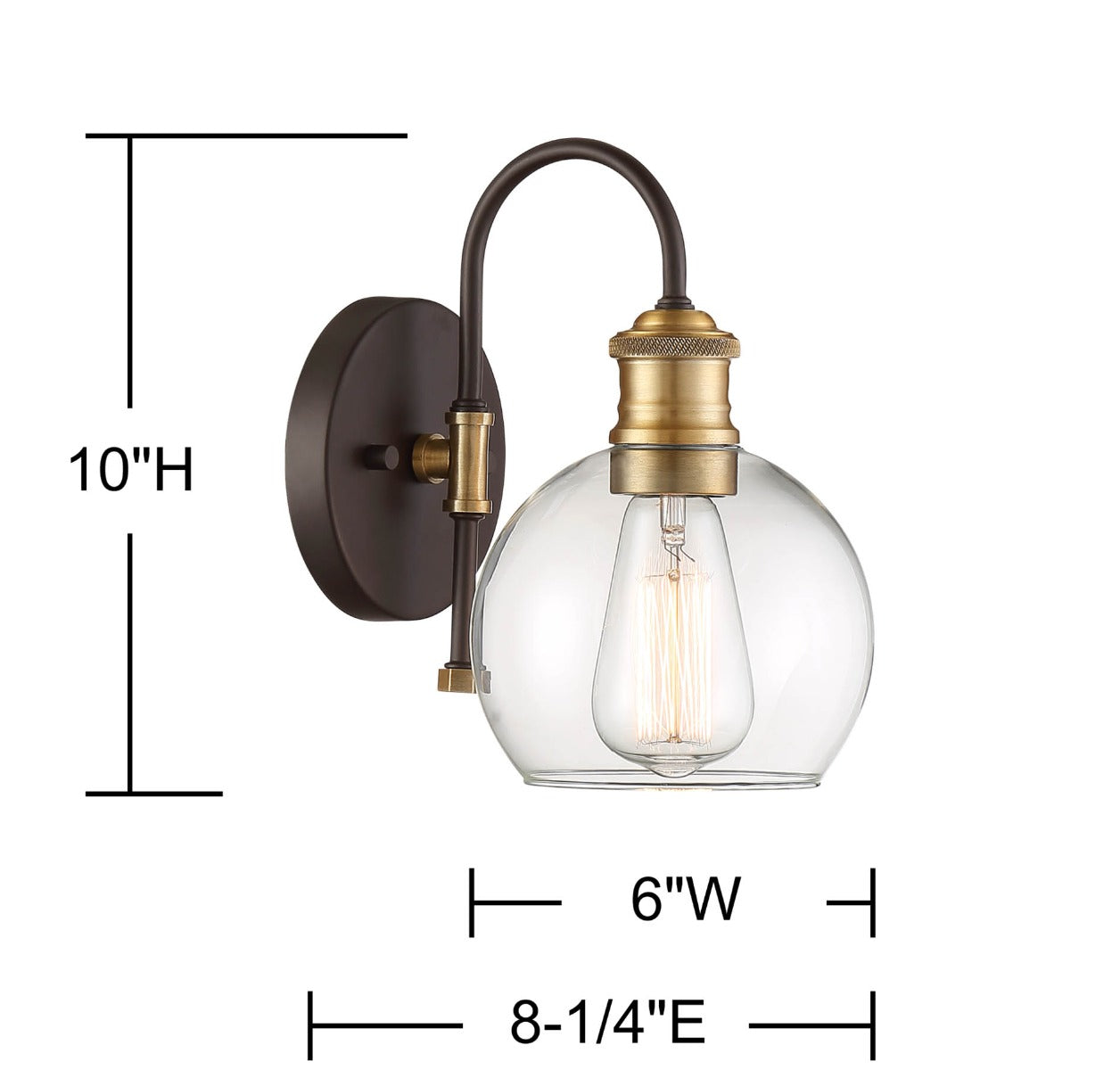 MERIDIAN, FARMHOUSE MODERN OUTDOOR: WALL LANTERN, OUTDOOR WALL LIGHTS