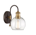 MERIDIAN, FARMHOUSE MODERN OUTDOOR: WALL LANTERN, OUTDOOR WALL LIGHTS