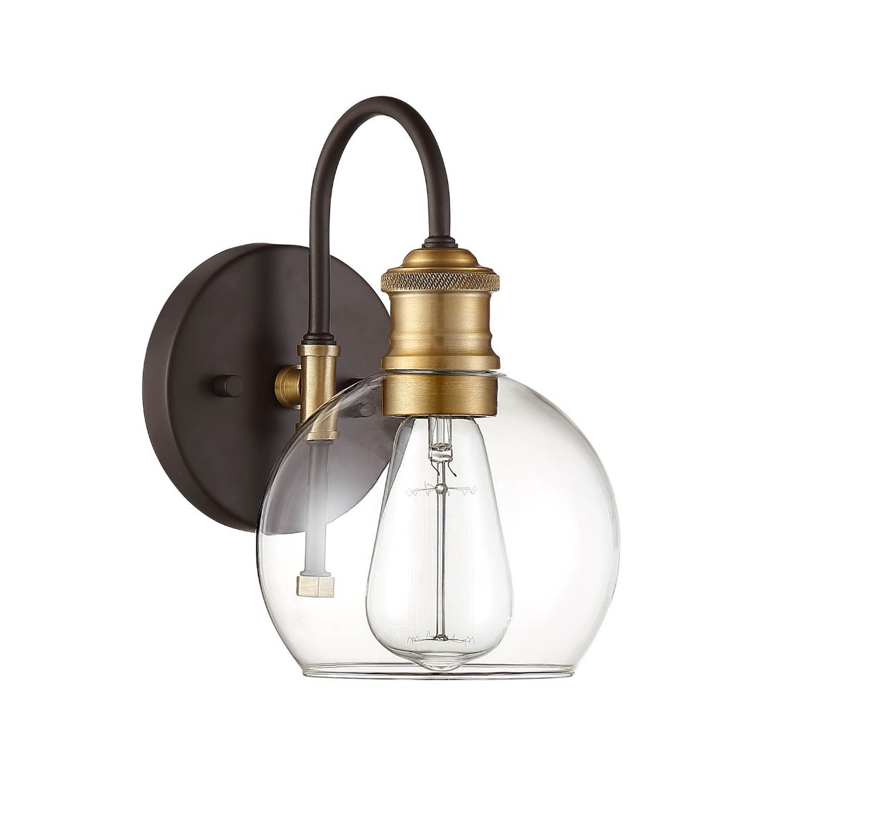 MERIDIAN, FARMHOUSE MODERN OUTDOOR: WALL LANTERN, OUTDOOR WALL LIGHTS