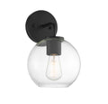 MERIDIAN, FARMHOUSE RUSTIC OUTDOOR: WALL LANTERN, OUTDOOR WALL LIGHTS