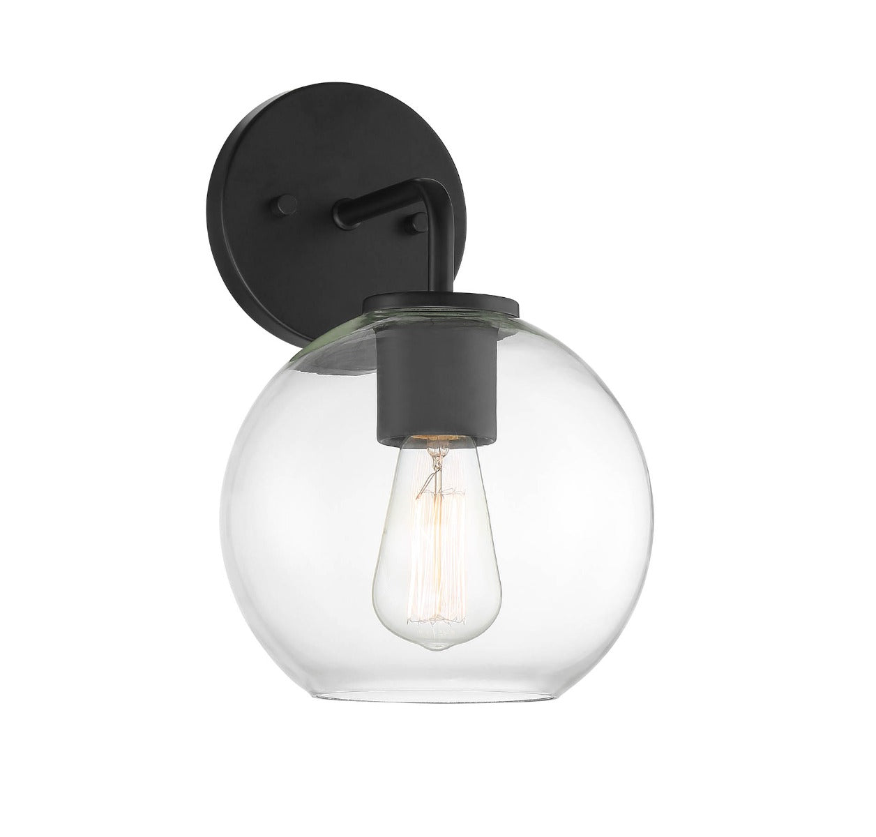 MERIDIAN, FARMHOUSE RUSTIC OUTDOOR: WALL LANTERN, OUTDOOR WALL LIGHTS