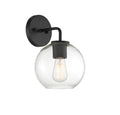 MERIDIAN, FARMHOUSE RUSTIC OUTDOOR: WALL LANTERN, OUTDOOR WALL LIGHTS