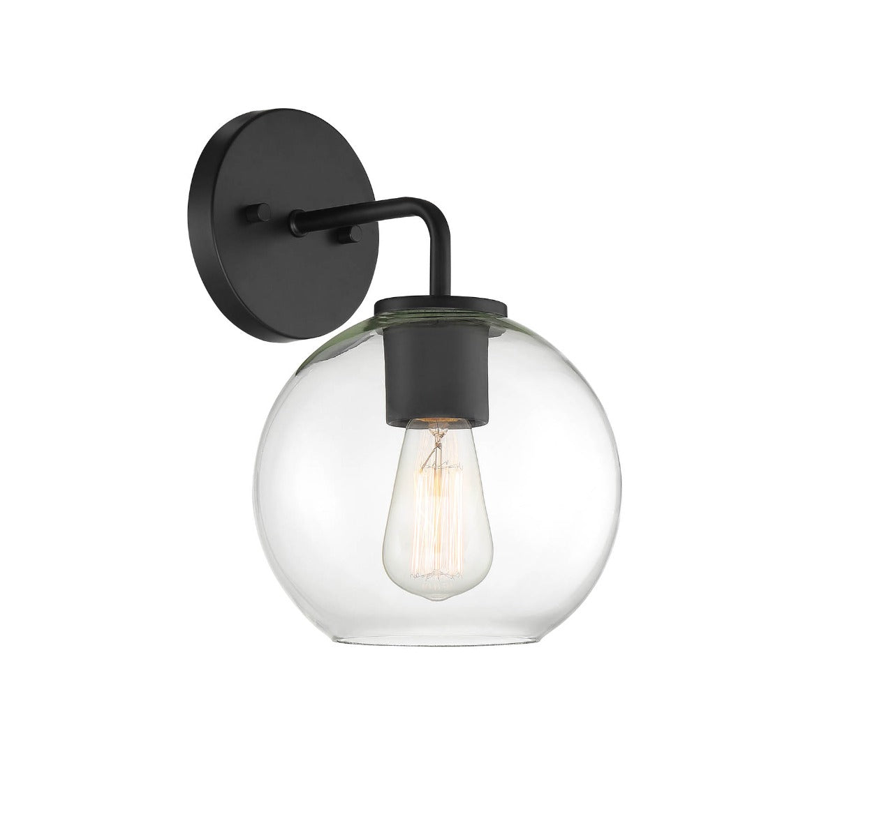 MERIDIAN, FARMHOUSE RUSTIC OUTDOOR: WALL LANTERN, OUTDOOR WALL LIGHTS