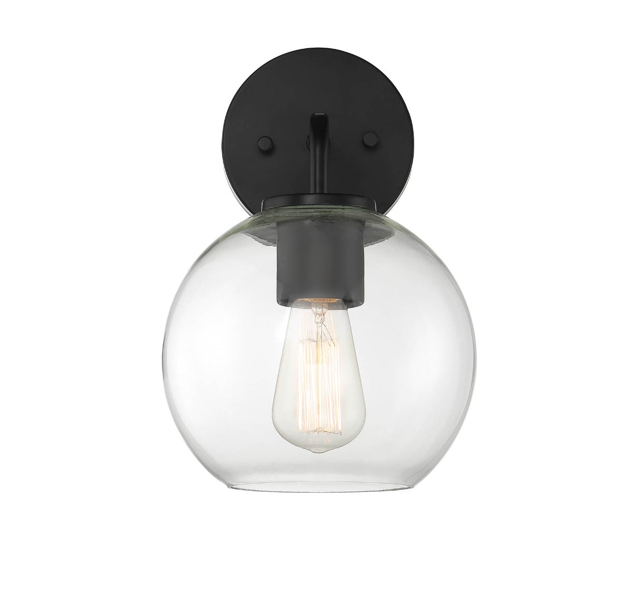 MERIDIAN, FARMHOUSE RUSTIC OUTDOOR: WALL LANTERN, OUTDOOR WALL LIGHTS