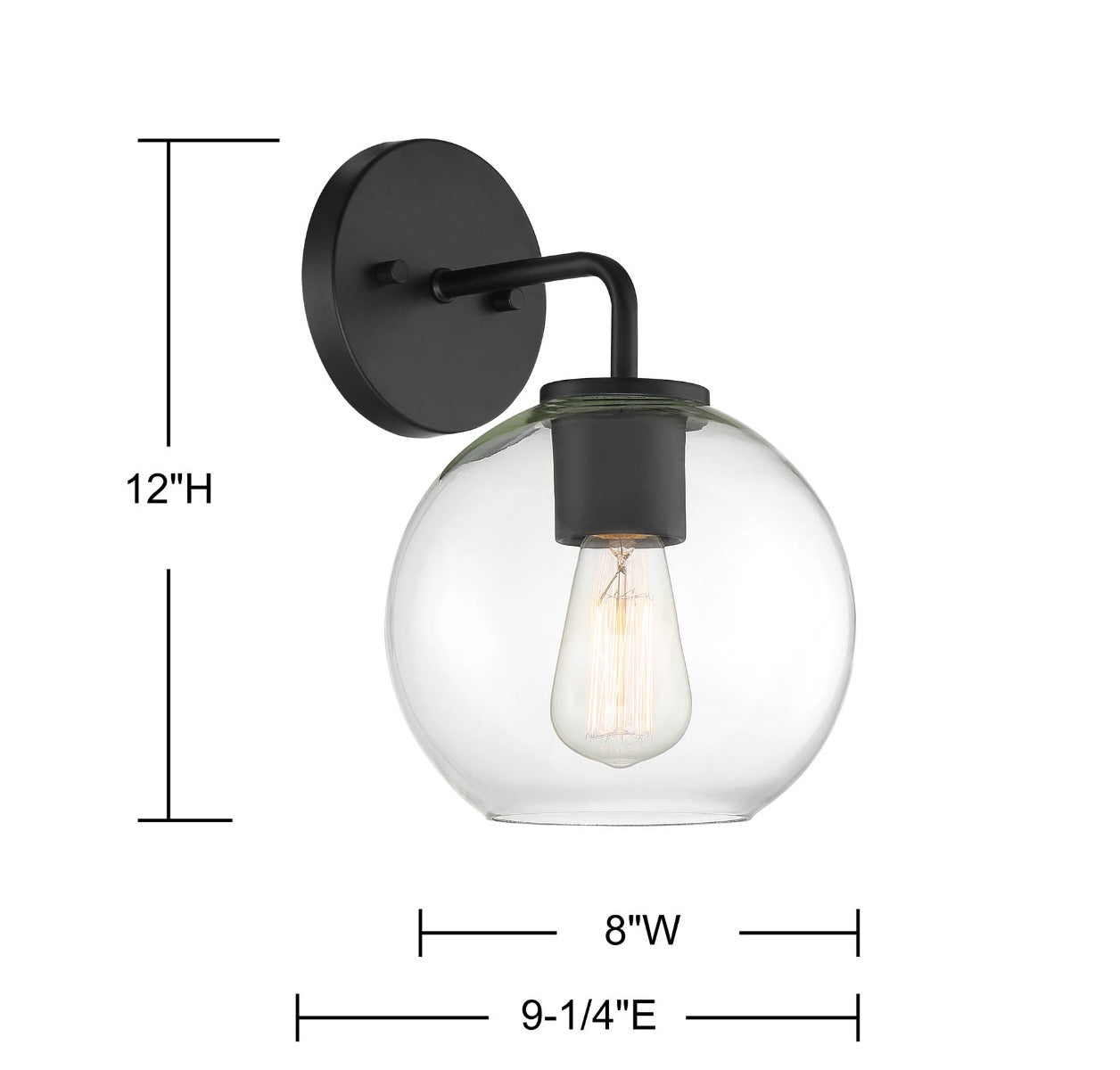 MERIDIAN, FARMHOUSE RUSTIC OUTDOOR: WALL LANTERN, OUTDOOR WALL LIGHTS