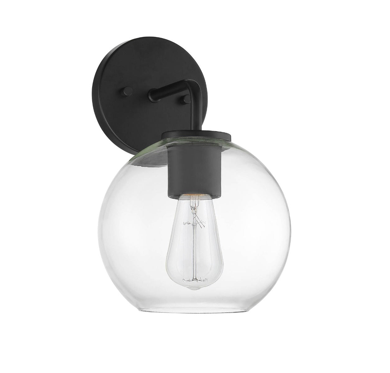 MERIDIAN, FARMHOUSE RUSTIC OUTDOOR: WALL LANTERN, OUTDOOR WALL LIGHTS