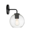 MERIDIAN, FARMHOUSE RUSTIC OUTDOOR: WALL LANTERN, OUTDOOR WALL LIGHTS