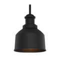 MERIDIAN, FARMHOUSE RUSTIC OUTDOOR: WALL LANTERN, OUTDOOR WALL LIGHTS