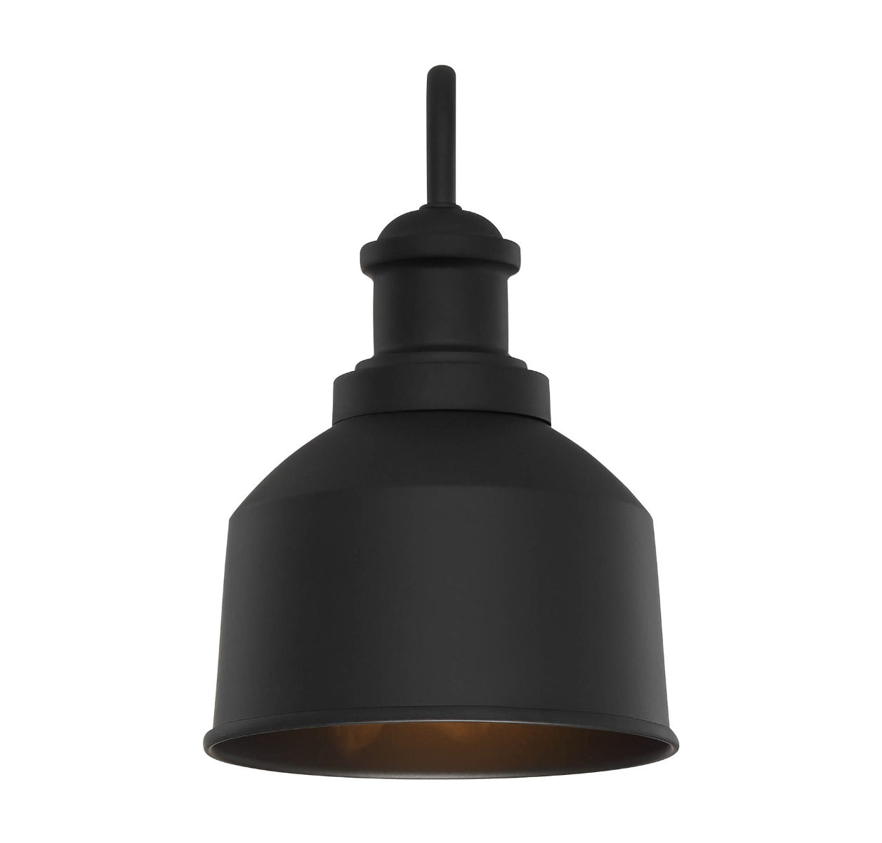MERIDIAN, FARMHOUSE RUSTIC OUTDOOR: WALL LANTERN, OUTDOOR WALL LIGHTS