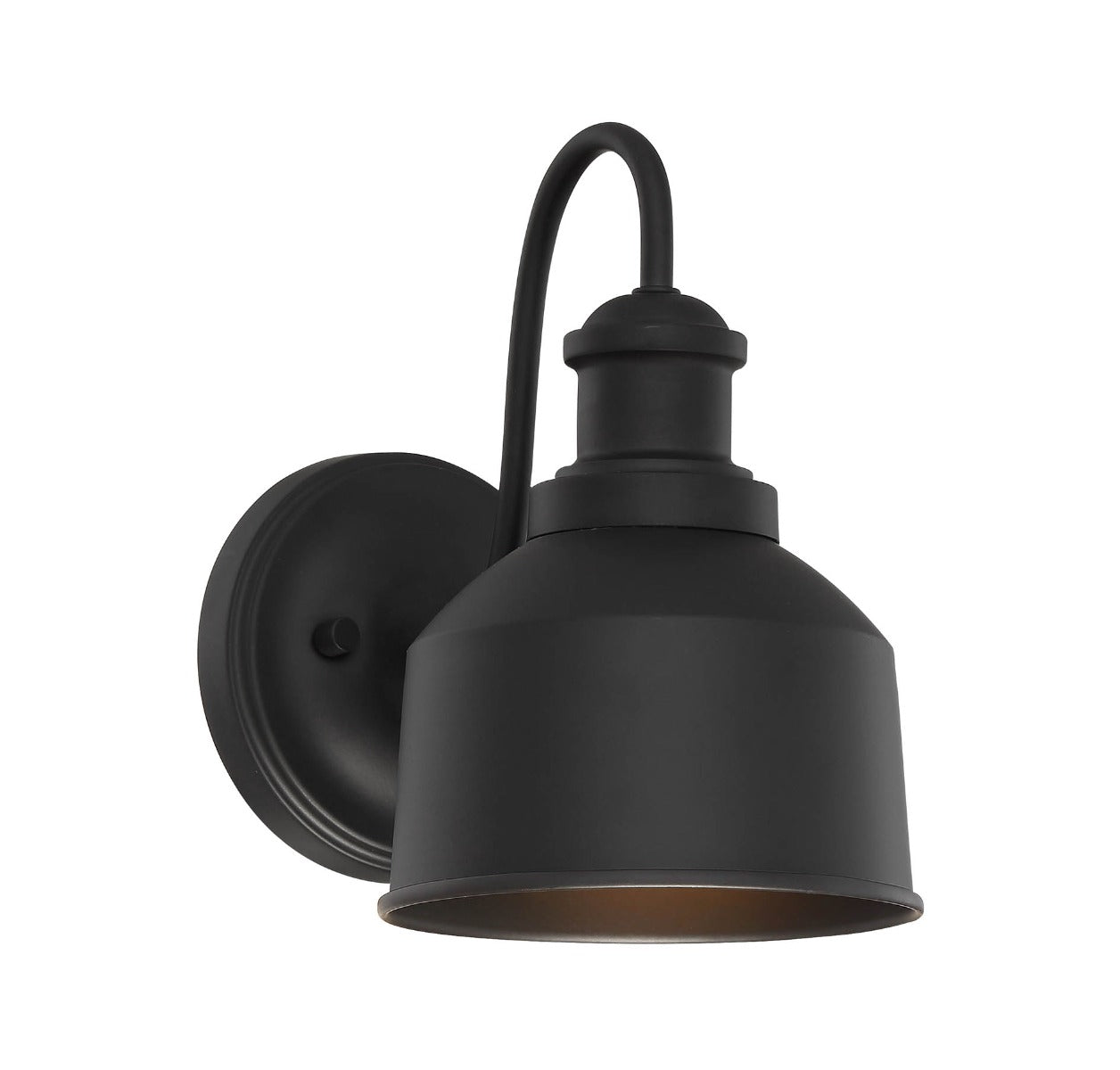 MERIDIAN, FARMHOUSE RUSTIC OUTDOOR: WALL LANTERN, OUTDOOR WALL LIGHTS
