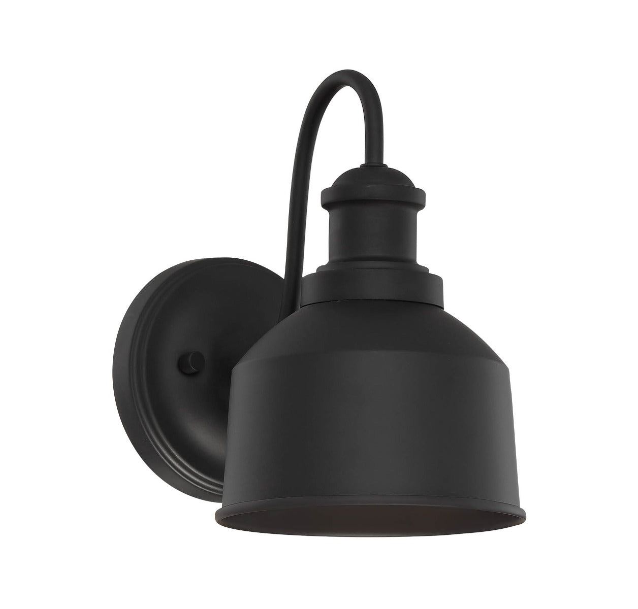 MERIDIAN, FARMHOUSE RUSTIC OUTDOOR: WALL LANTERN, OUTDOOR WALL LIGHTS