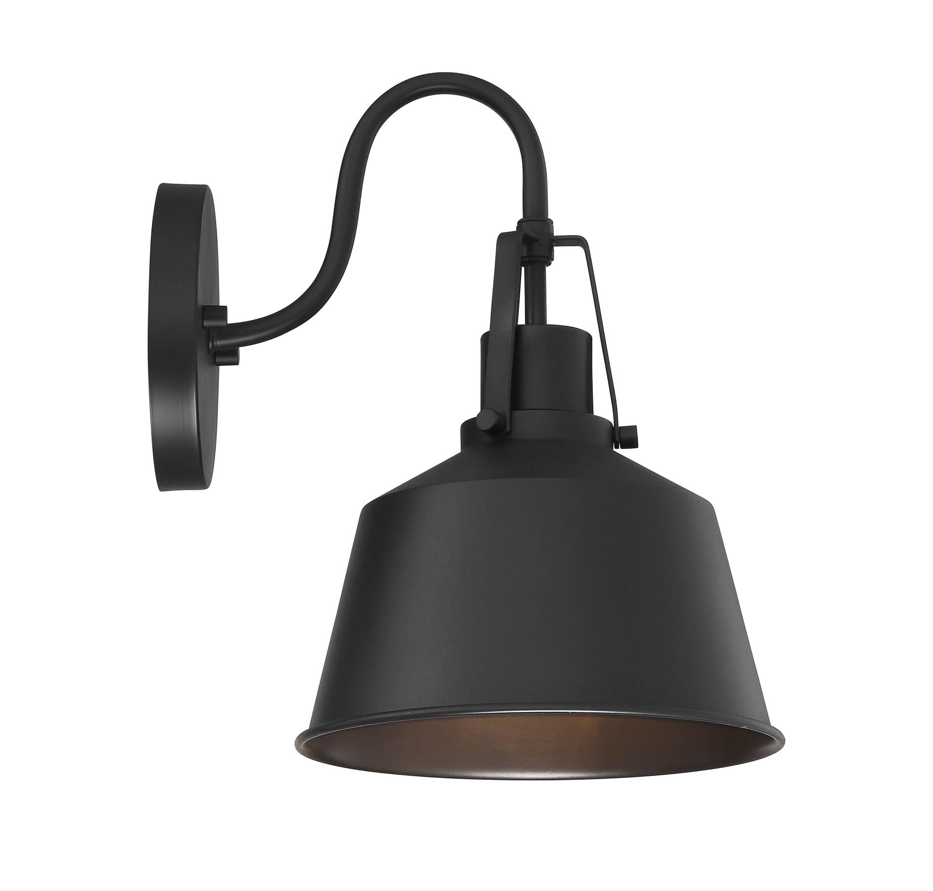 MERIDIAN, FARMHOUSE RUSTIC OUTDOOR: WALL LANTERN, OUTDOOR WALL LIGHTS