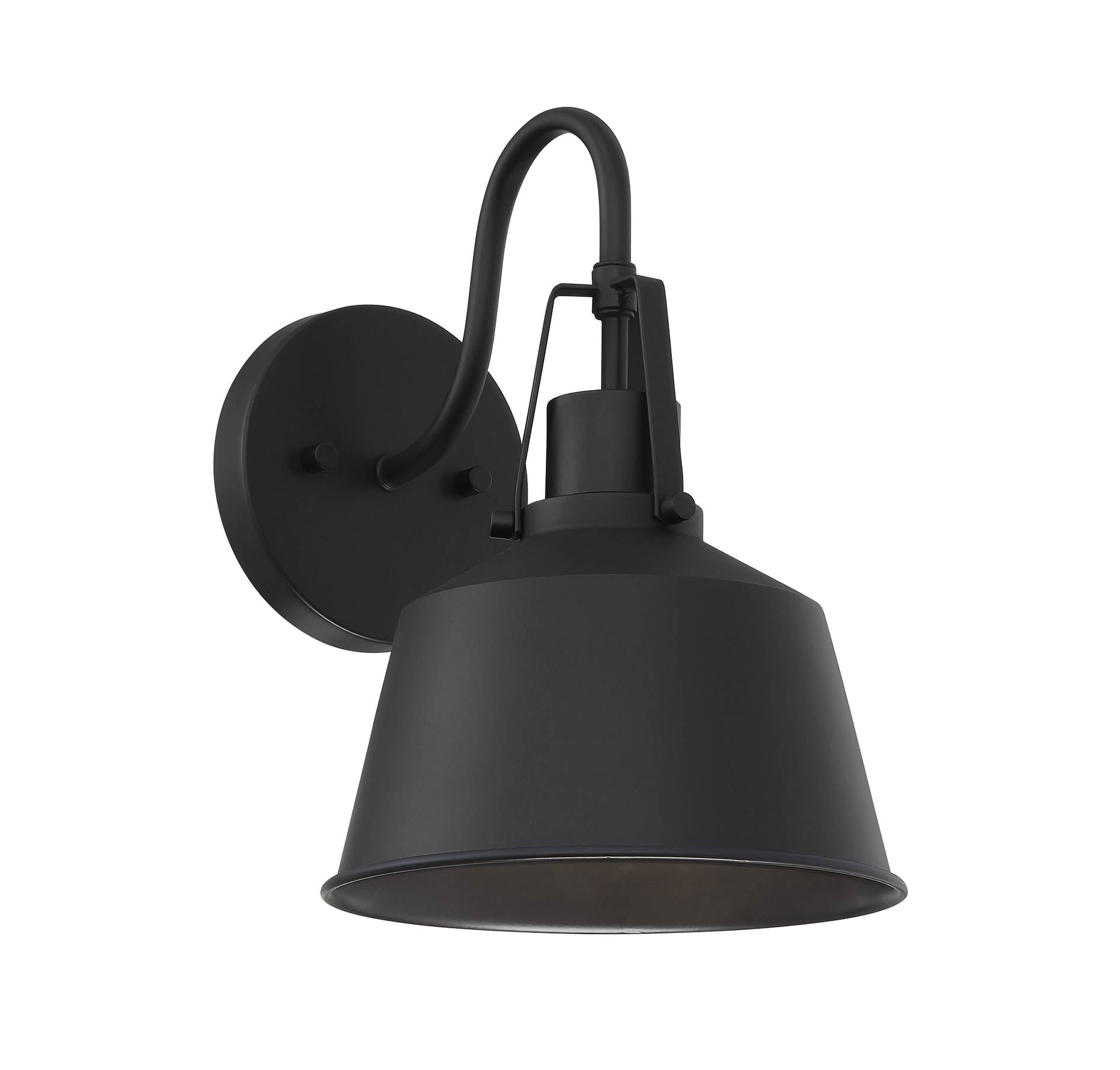 MERIDIAN, FARMHOUSE RUSTIC OUTDOOR: WALL LANTERN, OUTDOOR WALL LIGHTS