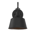 MERIDIAN, FARMHOUSE RUSTIC OUTDOOR: WALL LANTERN, OUTDOOR WALL LIGHTS