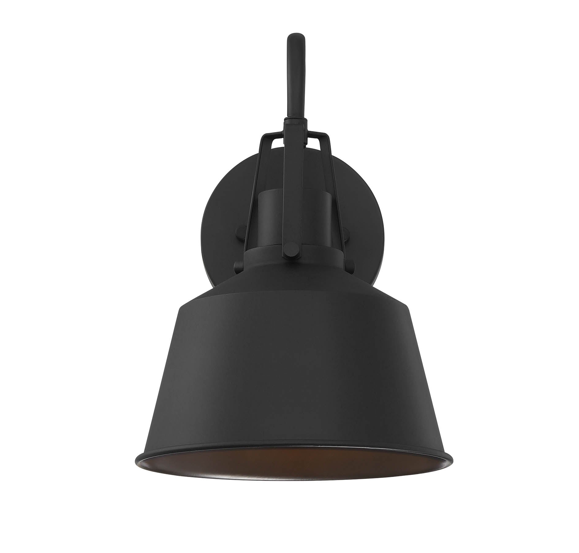 MERIDIAN, FARMHOUSE RUSTIC OUTDOOR: WALL LANTERN, OUTDOOR WALL LIGHTS