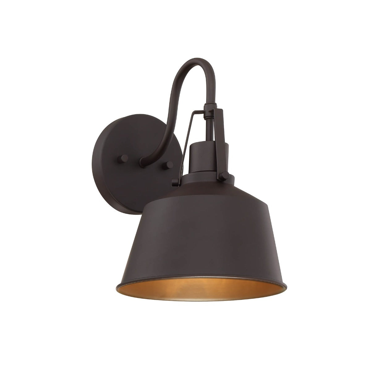 MERIDIAN, FARMHOUSE RUSTIC OUTDOOR: WALL LANTERN, OUTDOOR WALL LIGHTS