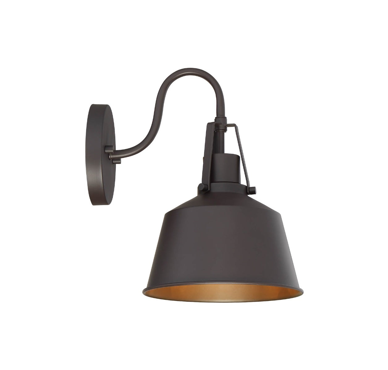 MERIDIAN, FARMHOUSE RUSTIC OUTDOOR: WALL LANTERN, OUTDOOR WALL LIGHTS