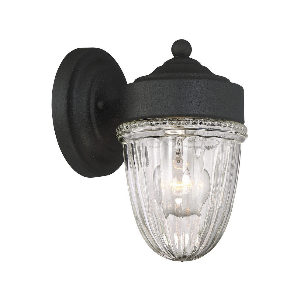 MERIDIAN, TRANSITIONAL OUTDOOR: WALL LANTERN, OUTDOOR WALL LIGHTS