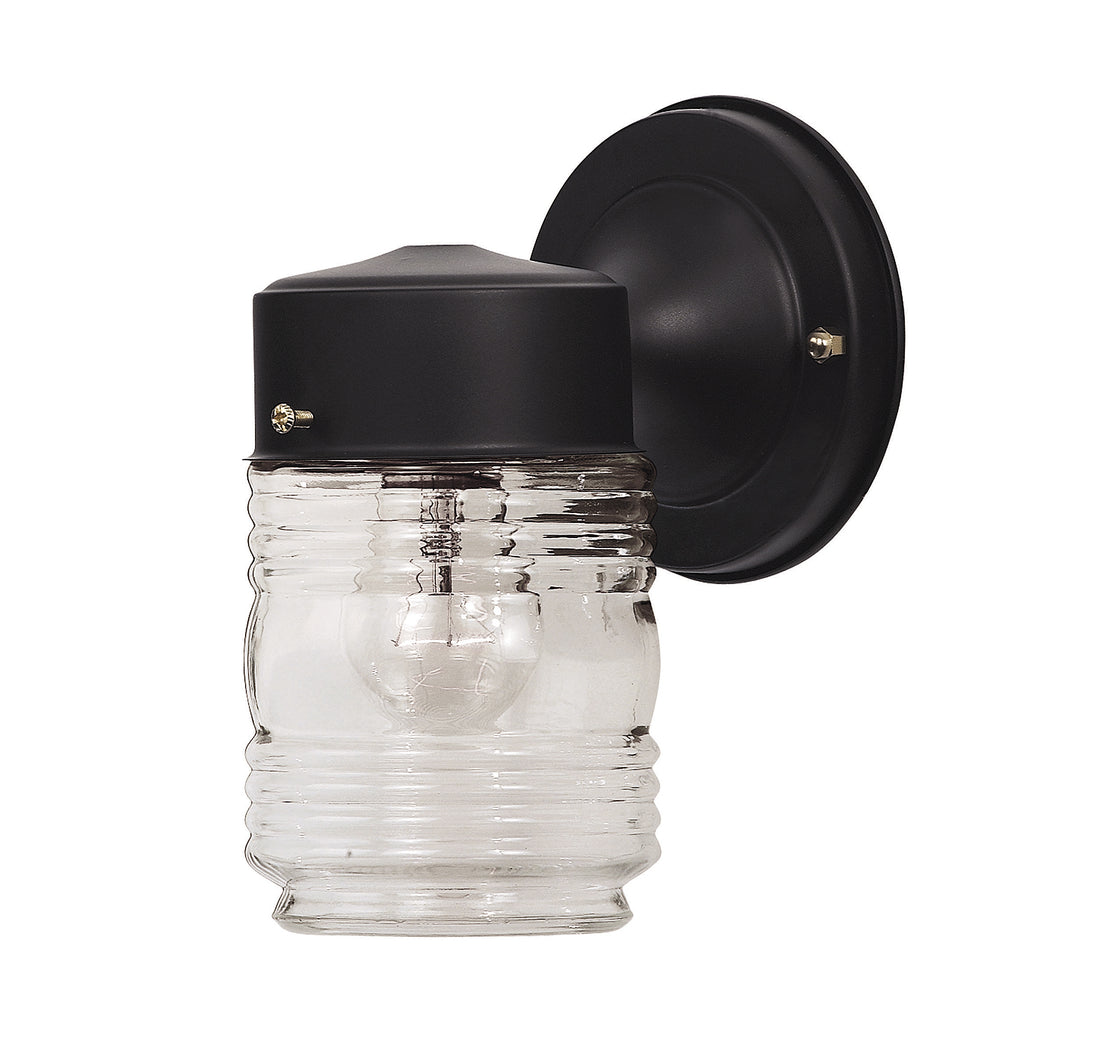 MERIDIAN, TRADITIONAL OUTDOOR: WALL LANTERN, OUTDOOR WALL LIGHTS