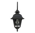 MERIDIAN, TRADITIONAL OUTDOOR: WALL LANTERN, OUTDOOR WALL LIGHTS