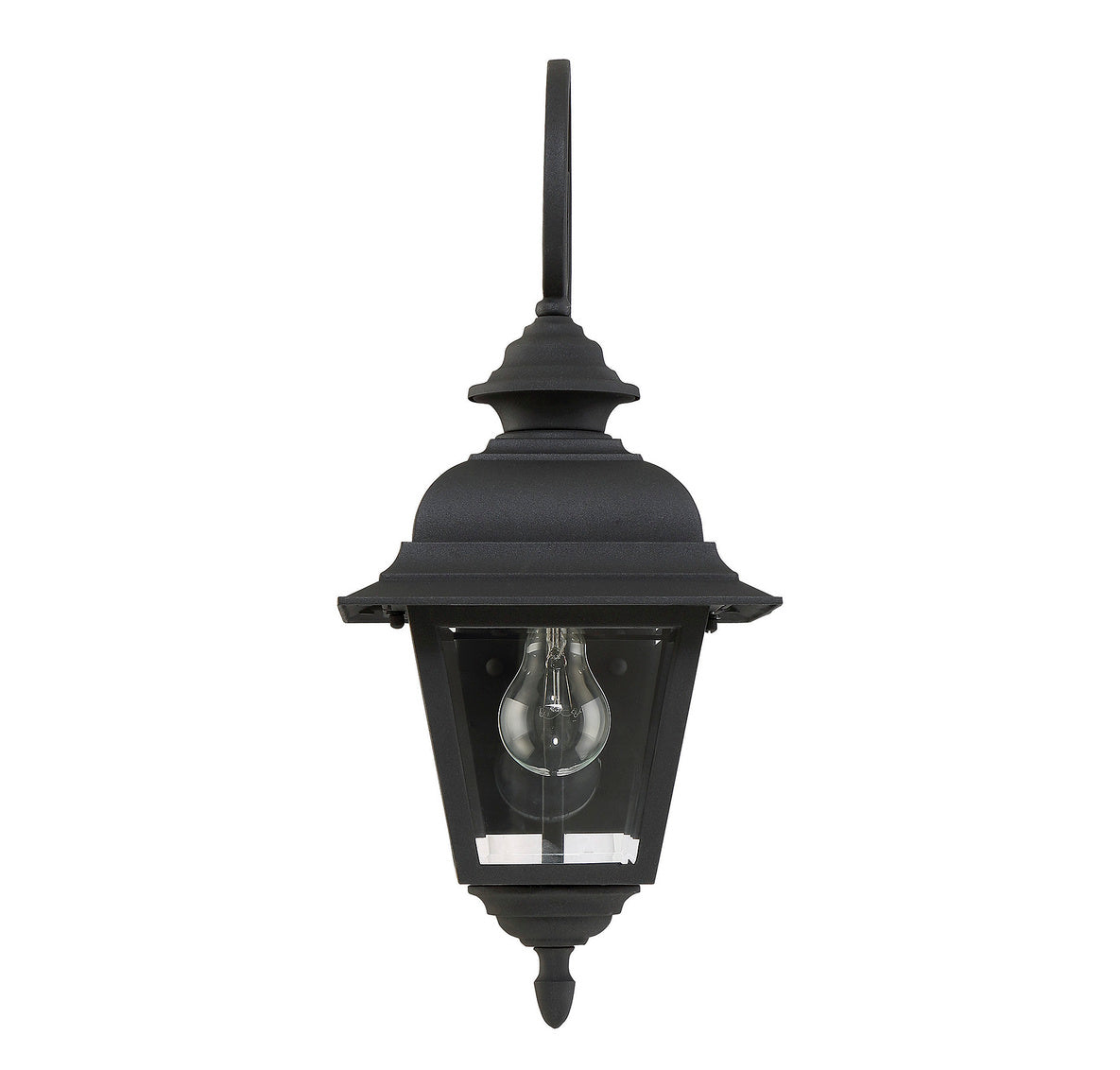 MERIDIAN, TRADITIONAL OUTDOOR: WALL LANTERN, OUTDOOR WALL LIGHTS