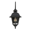 MERIDIAN, TRADITIONAL OUTDOOR: WALL LANTERN, OUTDOOR WALL LIGHTS