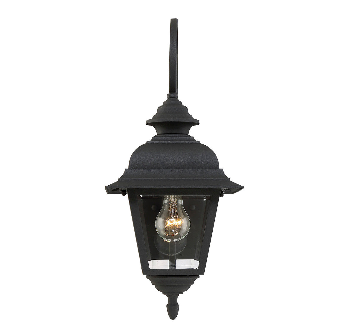 MERIDIAN, TRADITIONAL OUTDOOR: WALL LANTERN, OUTDOOR WALL LIGHTS
